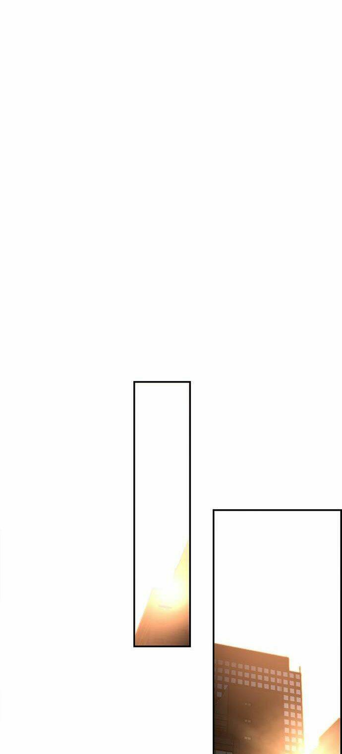 Người Đàn Ông Thực Thụ Chapter 47 - Trang 46