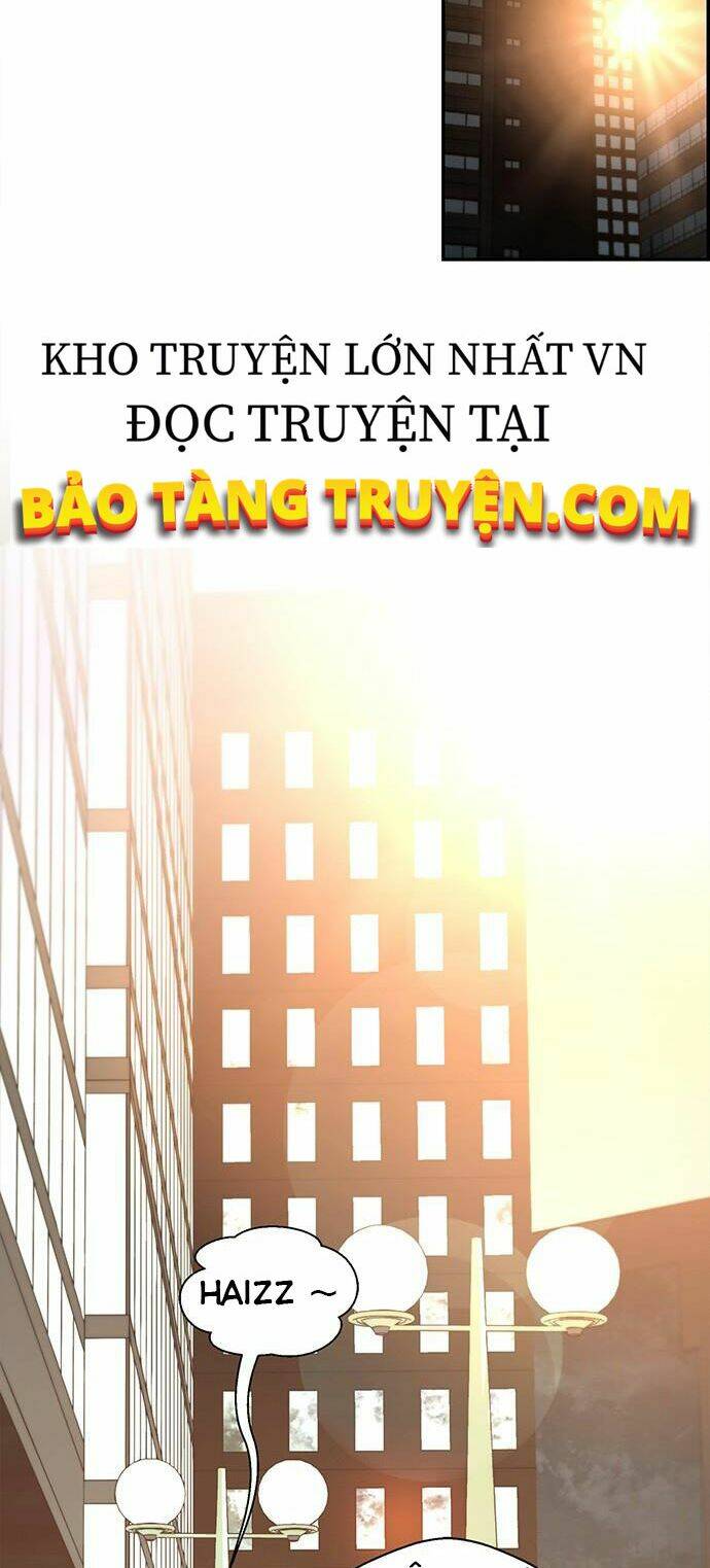 Người Đàn Ông Thực Thụ Chapter 47 - Trang 47