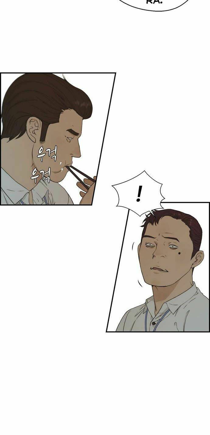 Người Đàn Ông Thực Thụ Chapter 47 - Trang 4