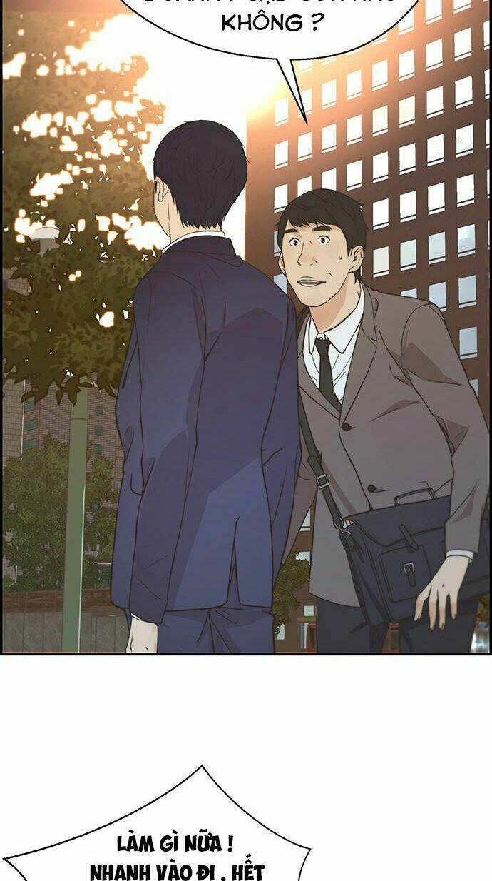 Người Đàn Ông Thực Thụ Chapter 47 - Trang 52