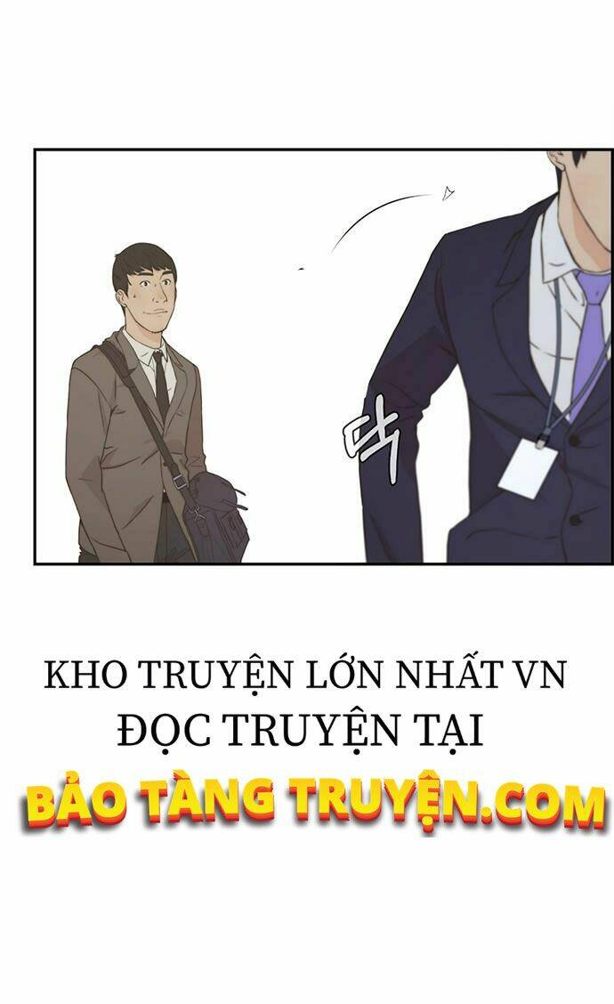 Người Đàn Ông Thực Thụ Chapter 47 - Trang 55