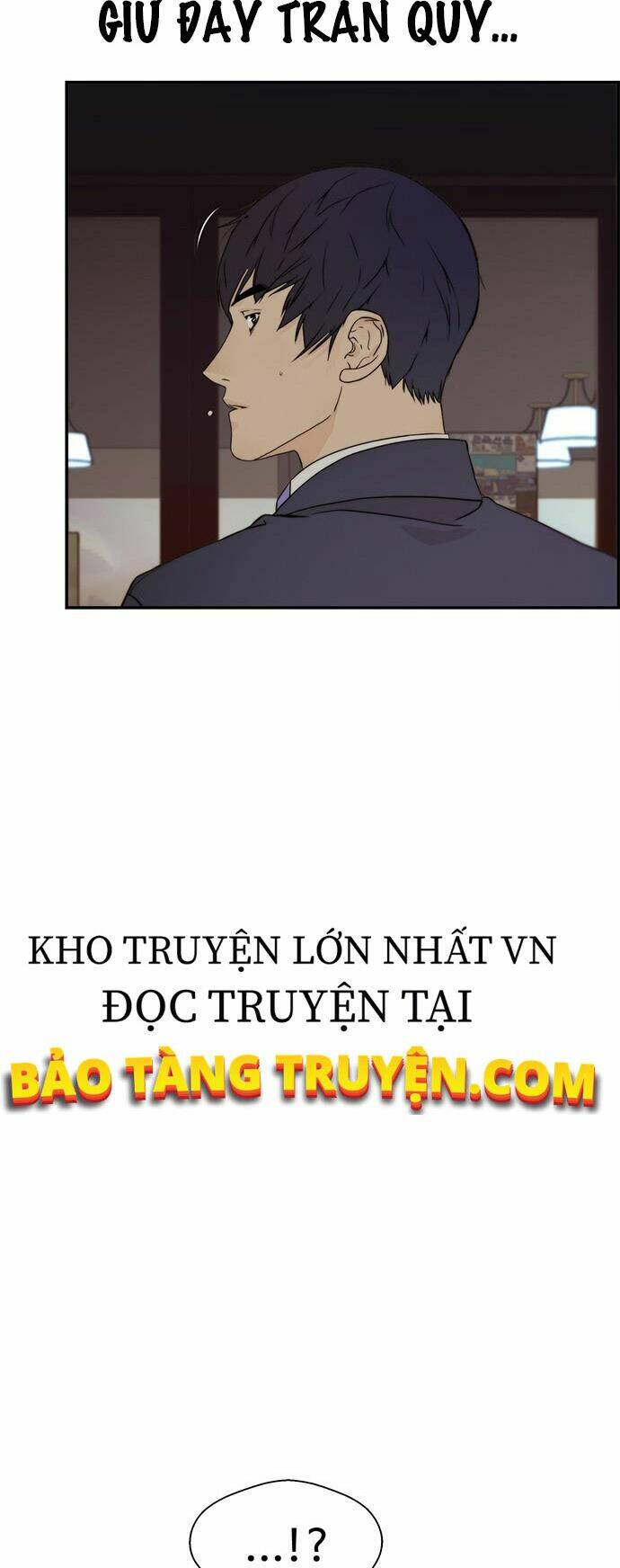 Người Đàn Ông Thực Thụ Chapter 47 - Trang 58