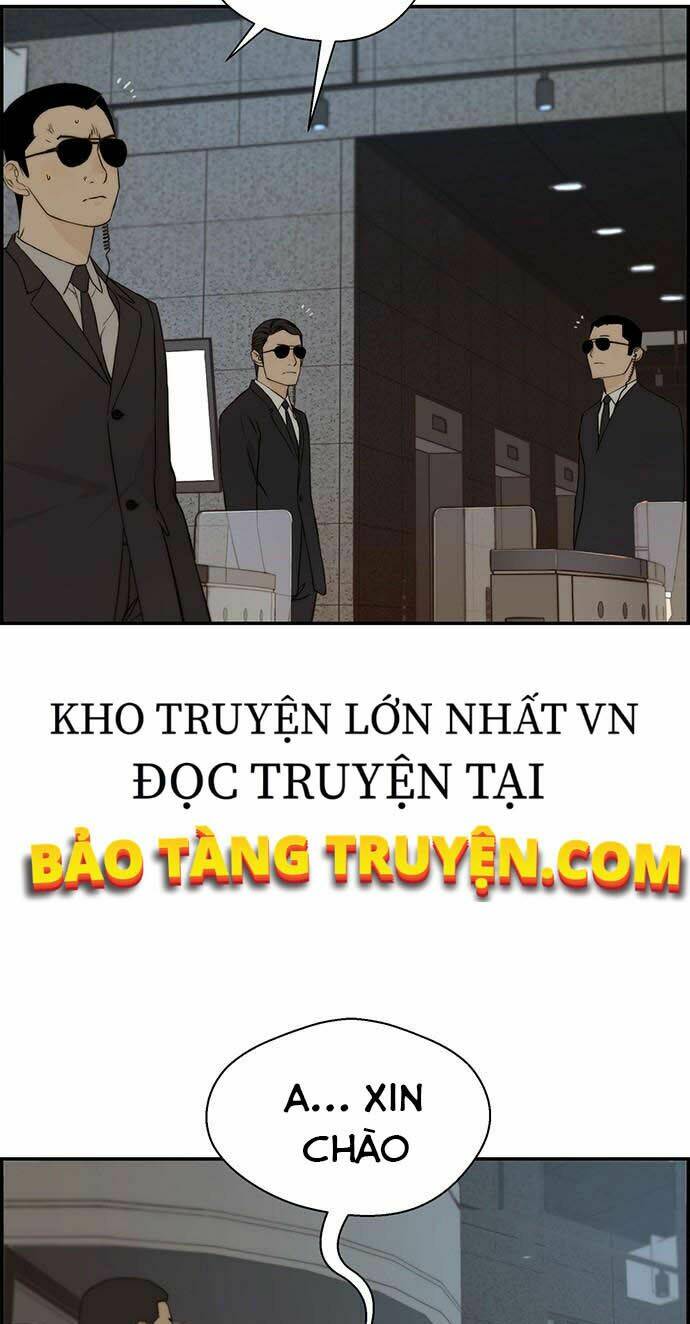 Người Đàn Ông Thực Thụ Chapter 47 - Trang 59