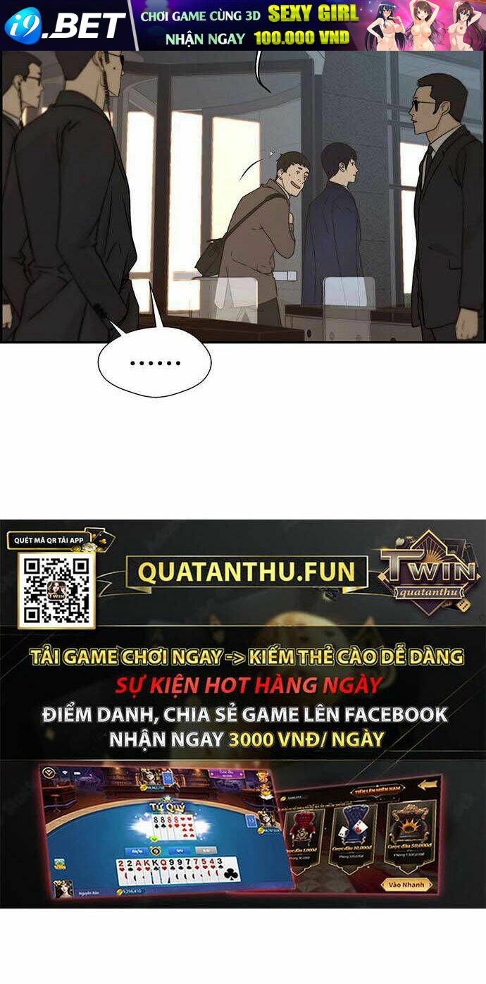 Người Đàn Ông Thực Thụ Chapter 47 - Trang 60