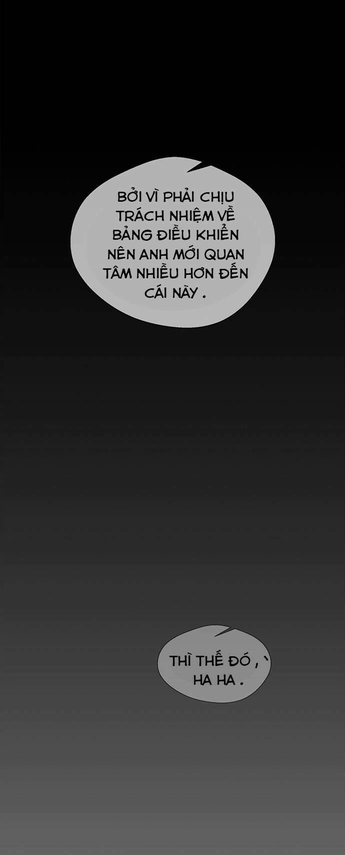 Người Đàn Ông Thực Thụ Chapter 48 - Trang 10