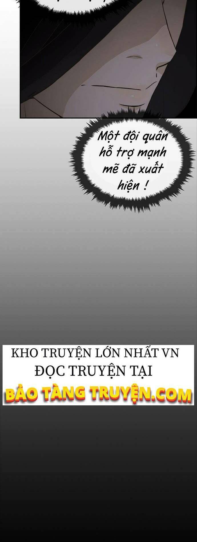 Người Đàn Ông Thực Thụ Chapter 48 - Trang 13