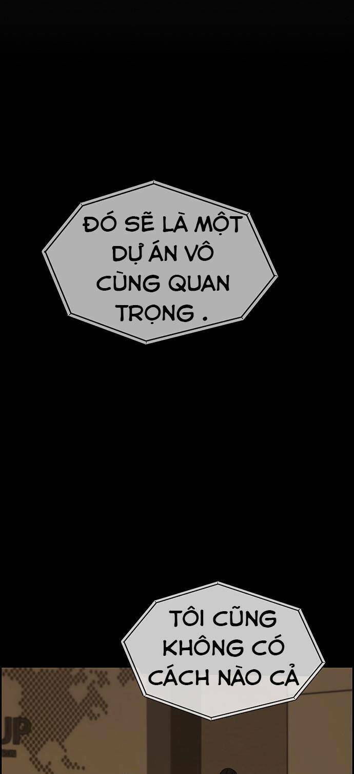 Người Đàn Ông Thực Thụ Chapter 48 - Trang 14