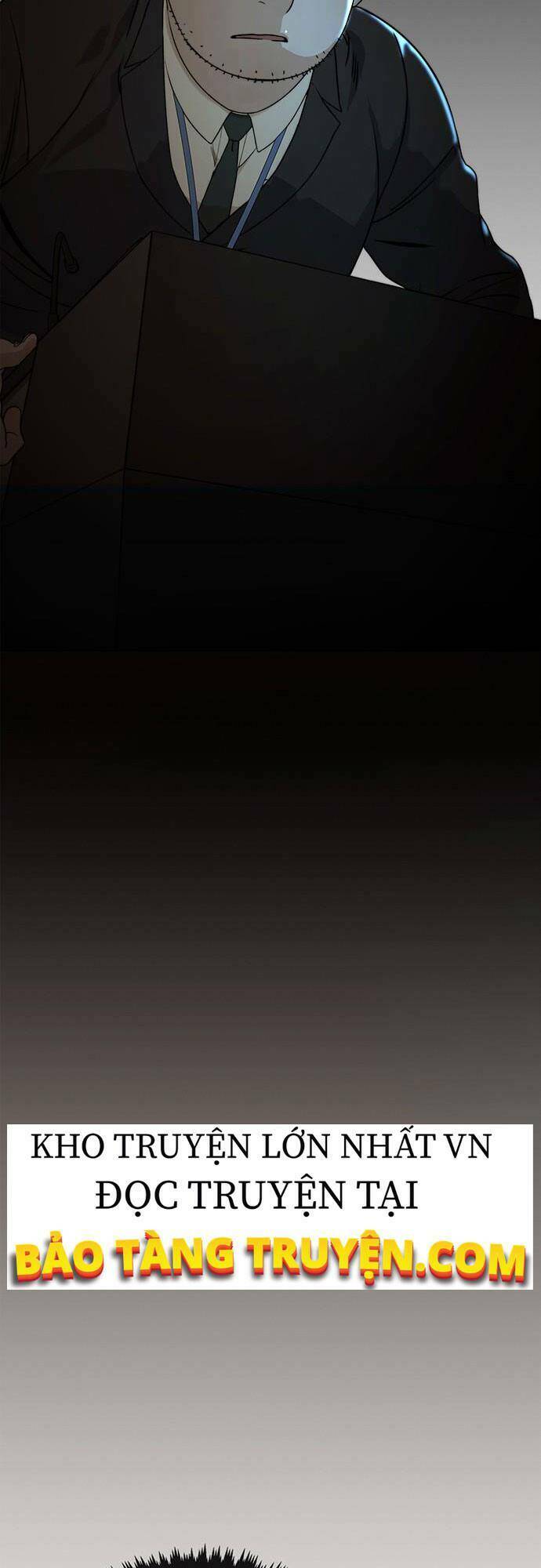 Người Đàn Ông Thực Thụ Chapter 48 - Trang 16