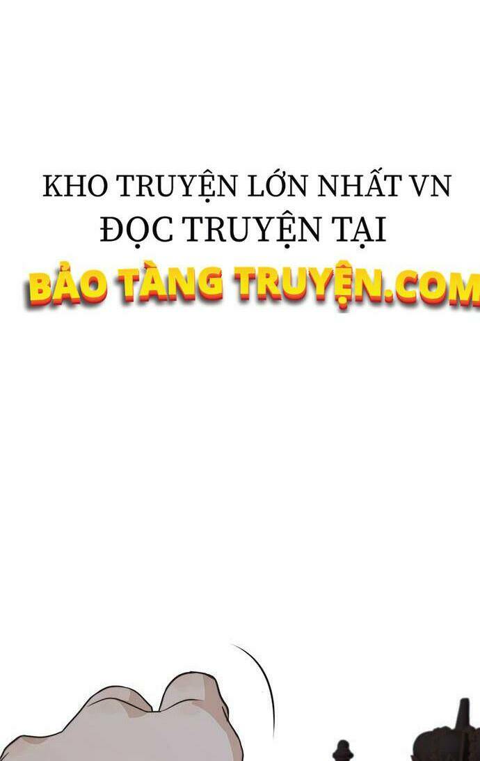 Người Đàn Ông Thực Thụ Chapter 48 - Trang 18