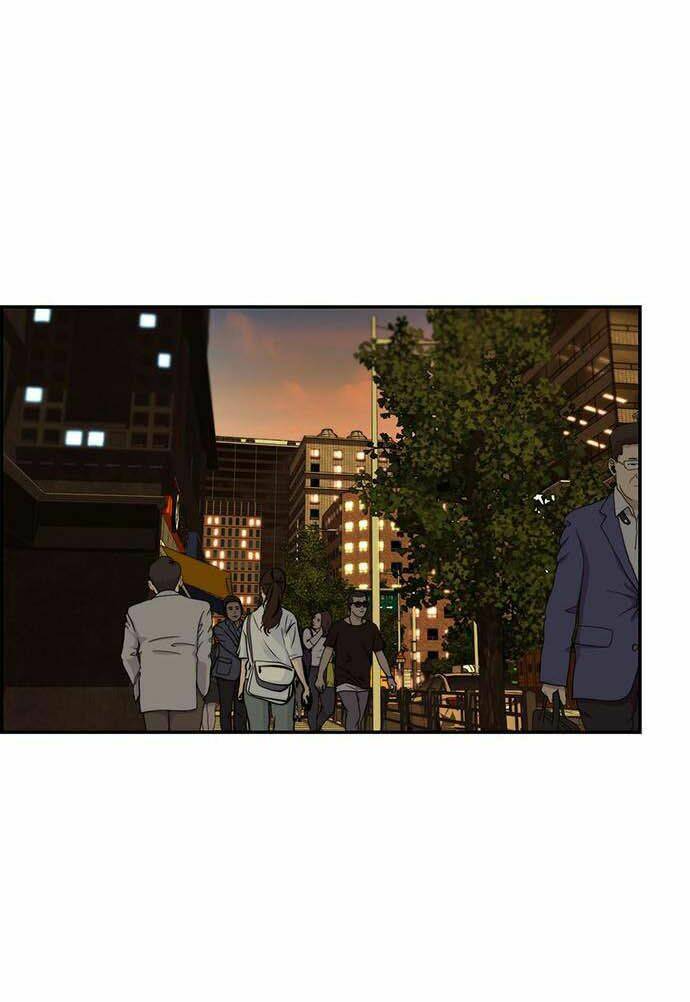 Người Đàn Ông Thực Thụ Chapter 48 - Trang 1