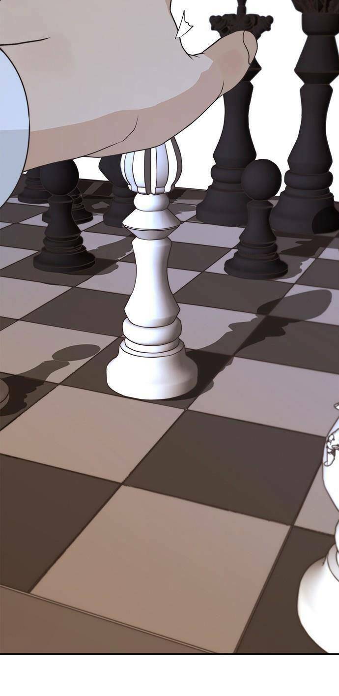 Người Đàn Ông Thực Thụ Chapter 48 - Trang 19