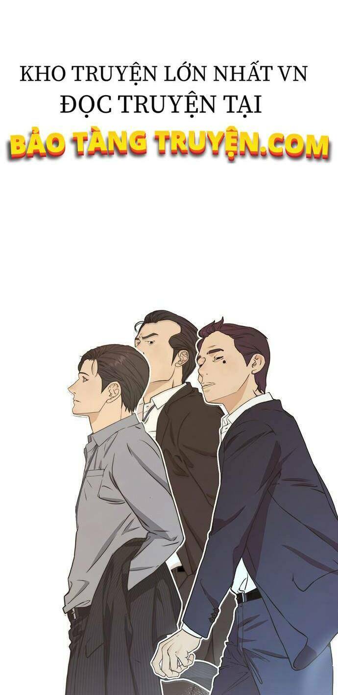 Người Đàn Ông Thực Thụ Chapter 48 - Trang 20