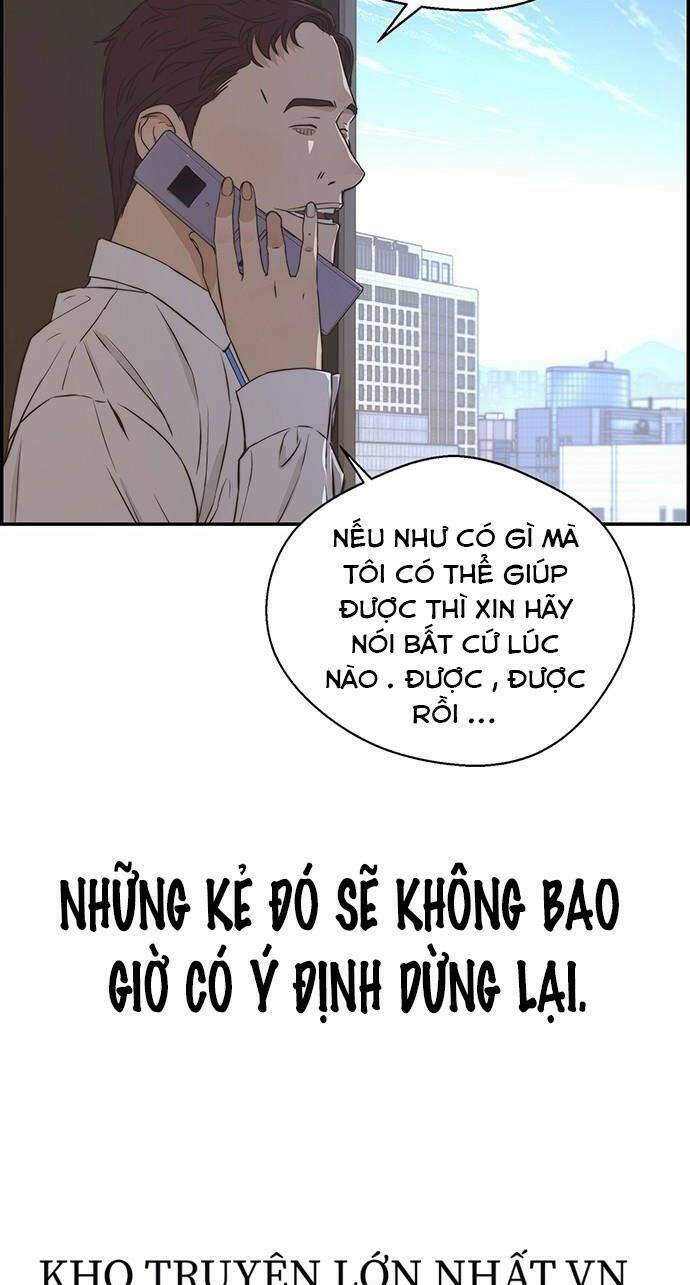 Người Đàn Ông Thực Thụ Chapter 48 - Trang 24