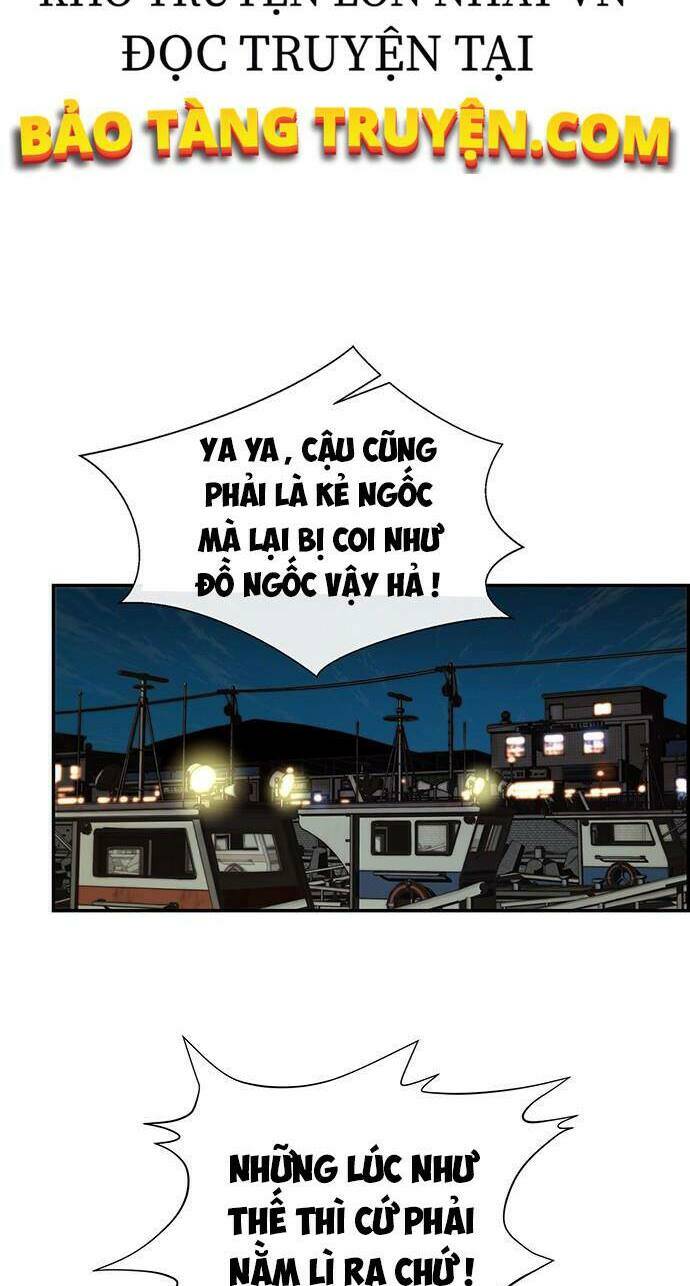 Người Đàn Ông Thực Thụ Chapter 48 - Trang 25