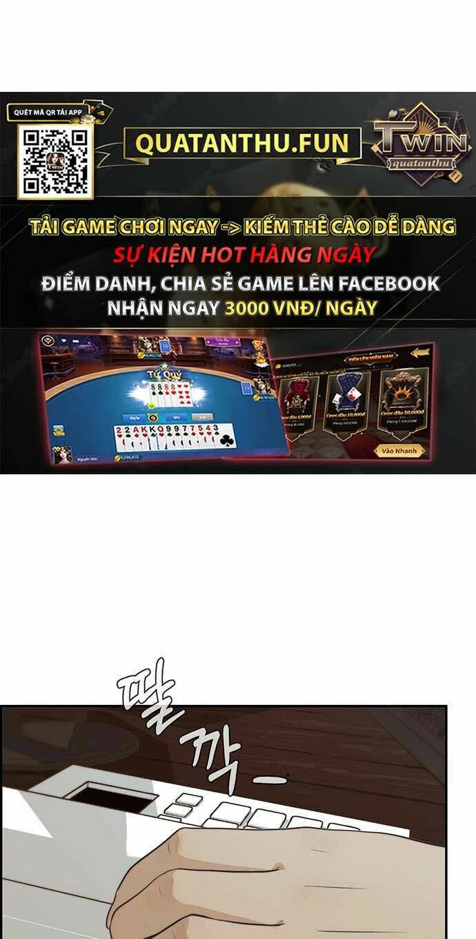 Người Đàn Ông Thực Thụ Chapter 48 - Trang 28