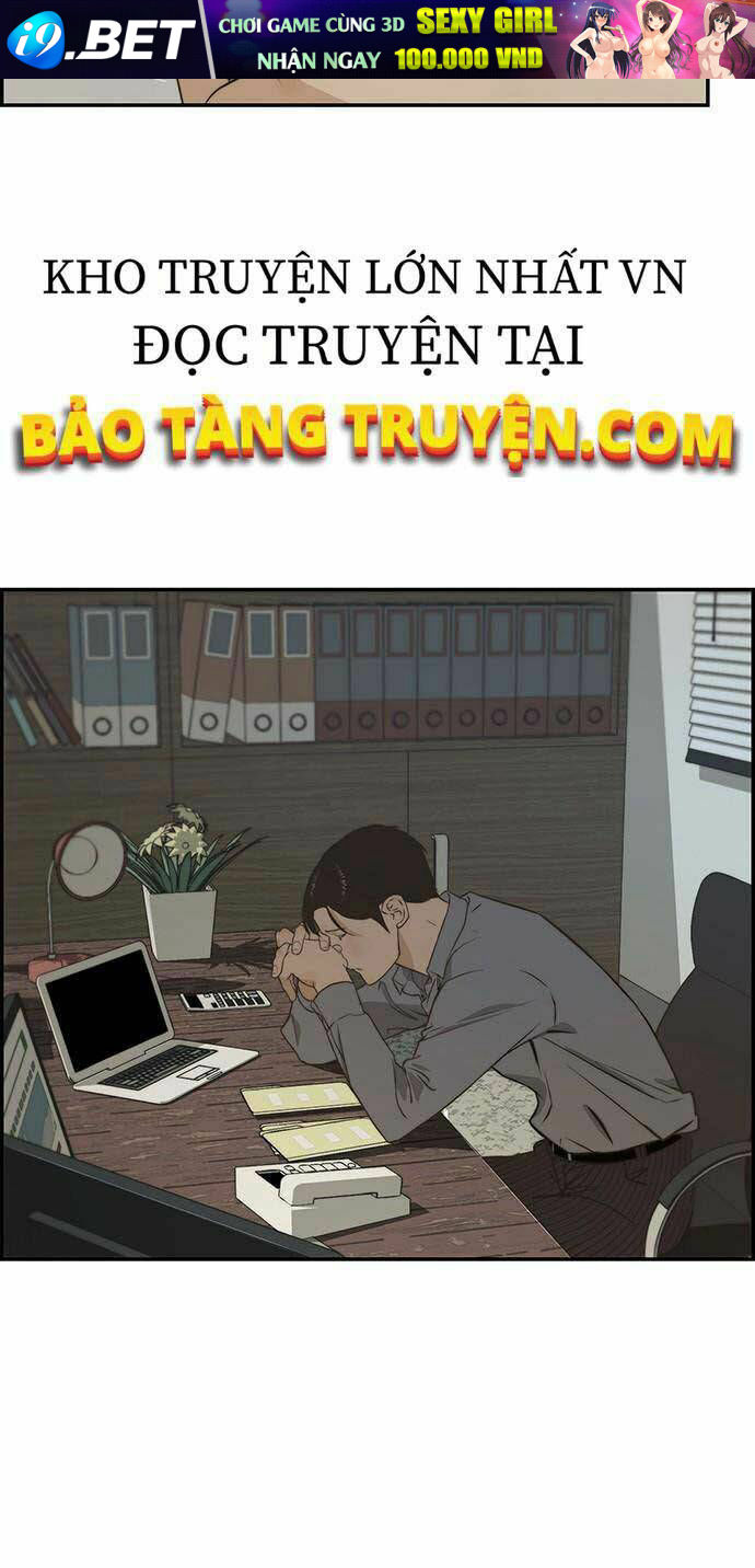 Người Đàn Ông Thực Thụ Chapter 48 - Trang 29