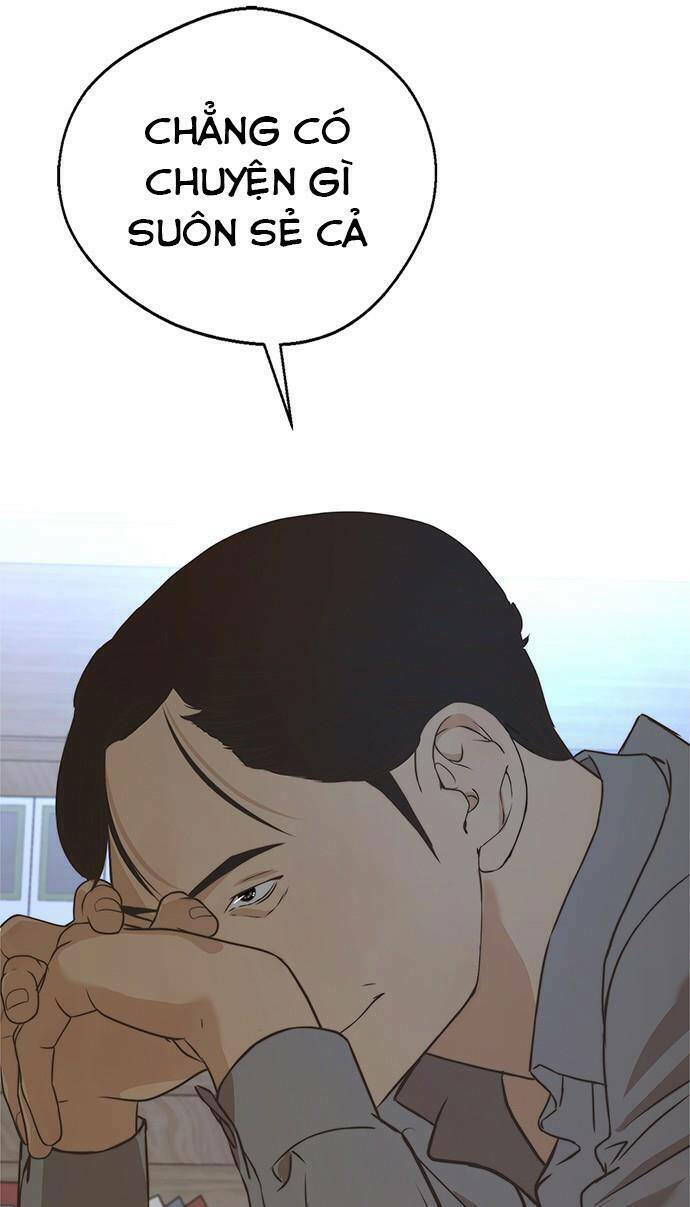 Người Đàn Ông Thực Thụ Chapter 48 - Trang 30