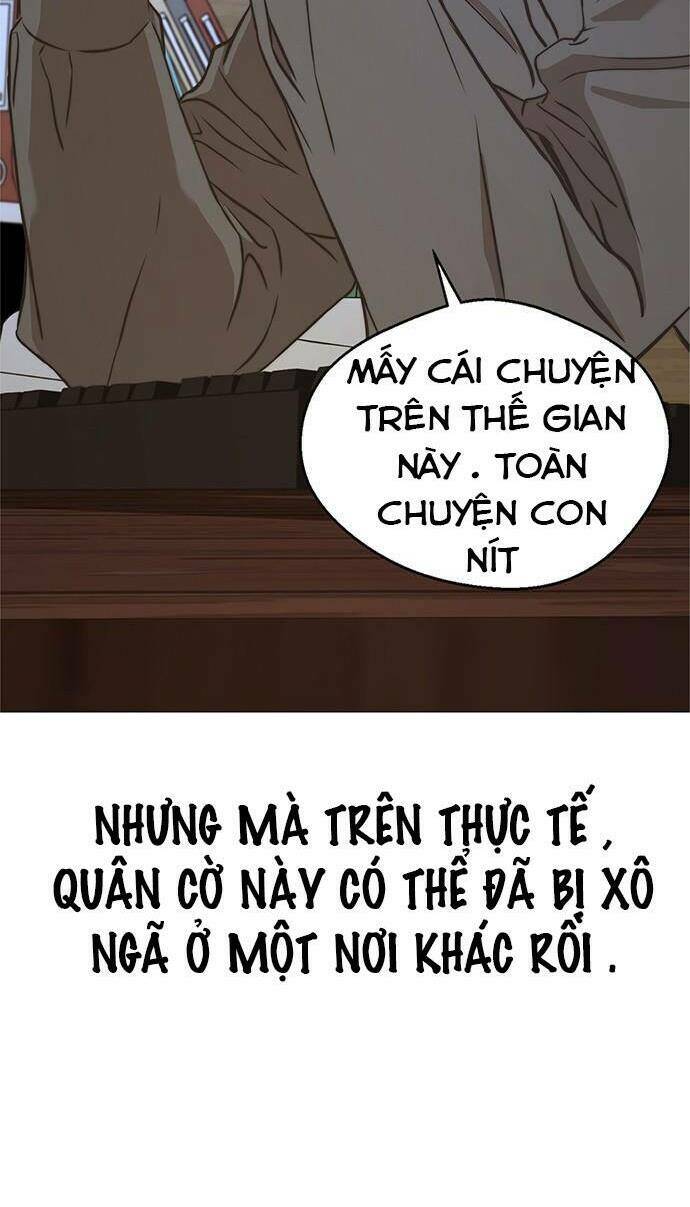 Người Đàn Ông Thực Thụ Chapter 48 - Trang 31