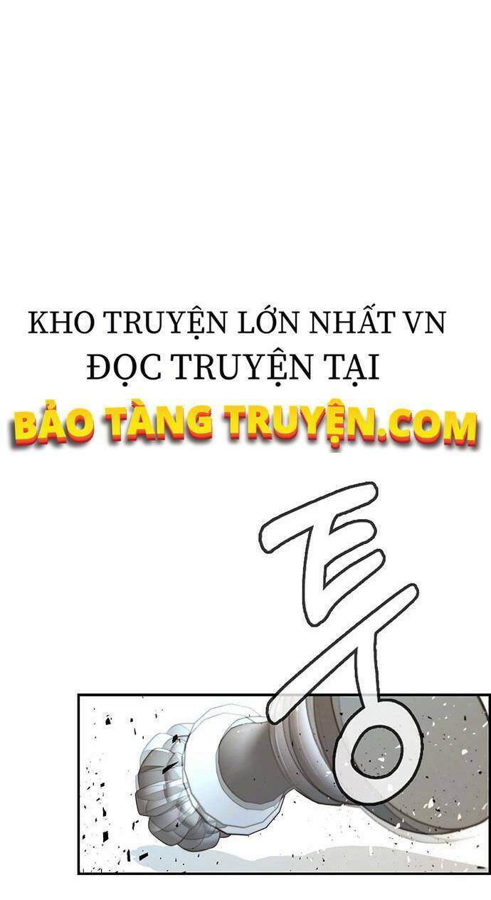 Người Đàn Ông Thực Thụ Chapter 48 - Trang 32