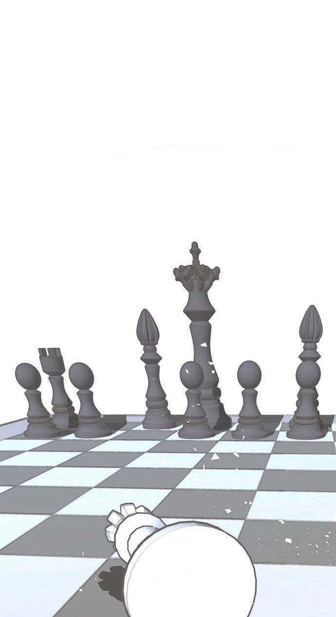 Người Đàn Ông Thực Thụ Chapter 48 - Trang 33