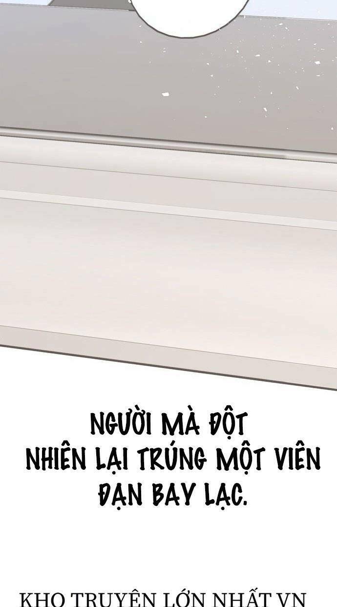 Người Đàn Ông Thực Thụ Chapter 48 - Trang 34
