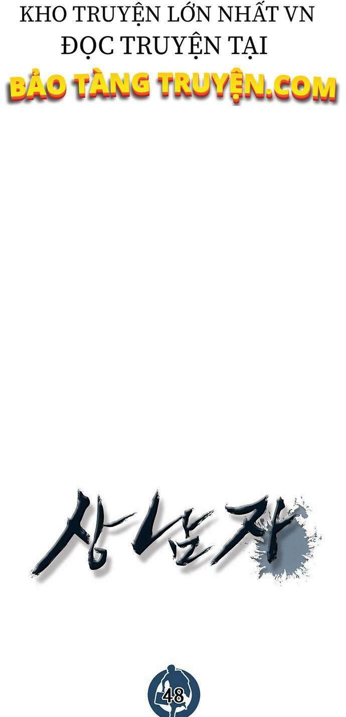 Người Đàn Ông Thực Thụ Chapter 48 - Trang 45