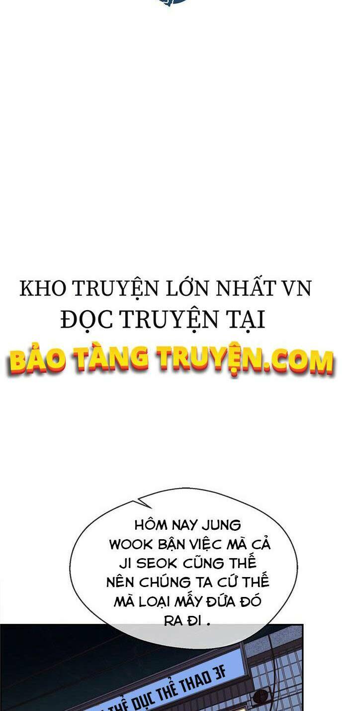 Người Đàn Ông Thực Thụ Chapter 48 - Trang 46