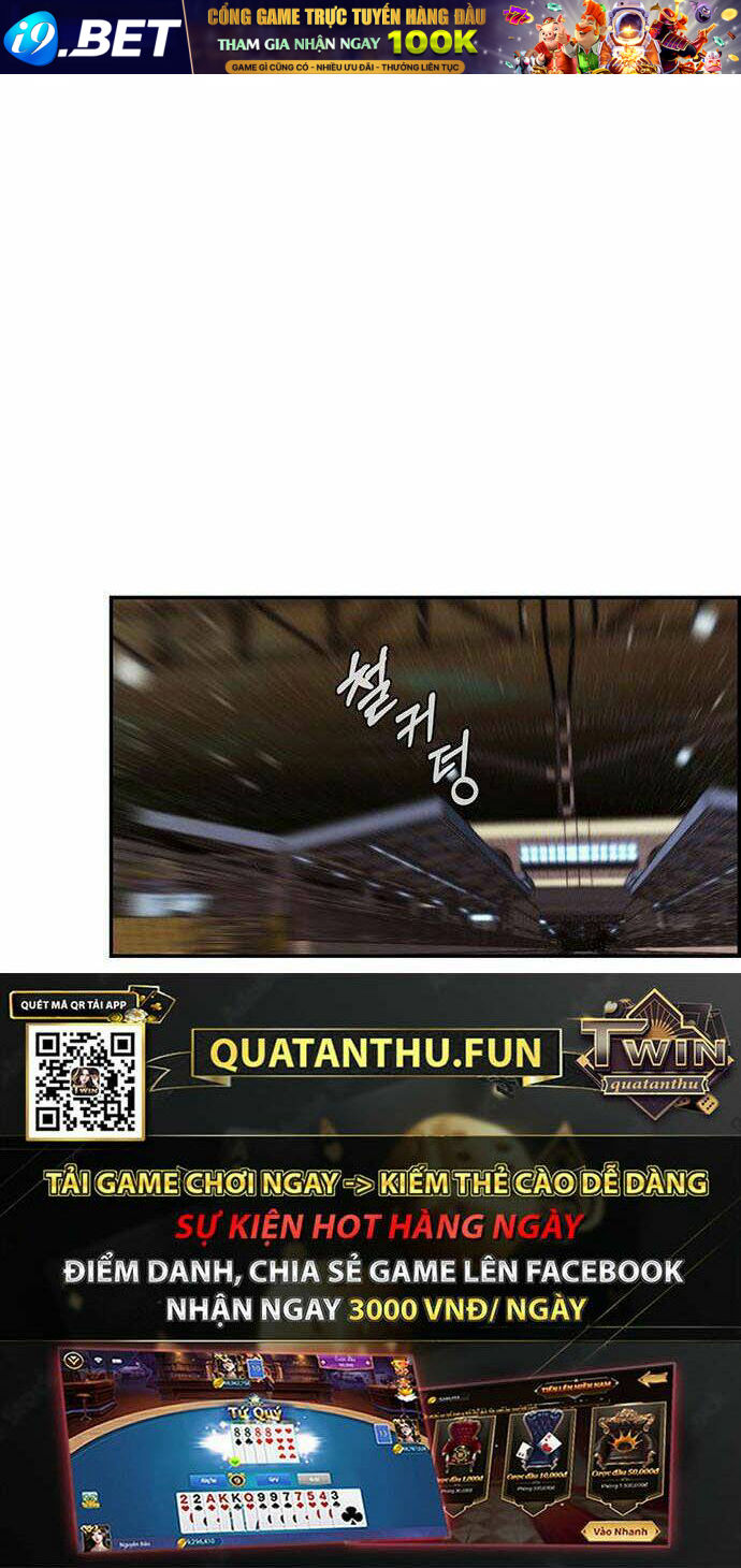 Người Đàn Ông Thực Thụ Chapter 48 - Trang 4