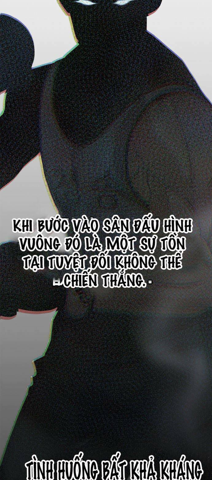 Người Đàn Ông Thực Thụ Chapter 48 - Trang 52