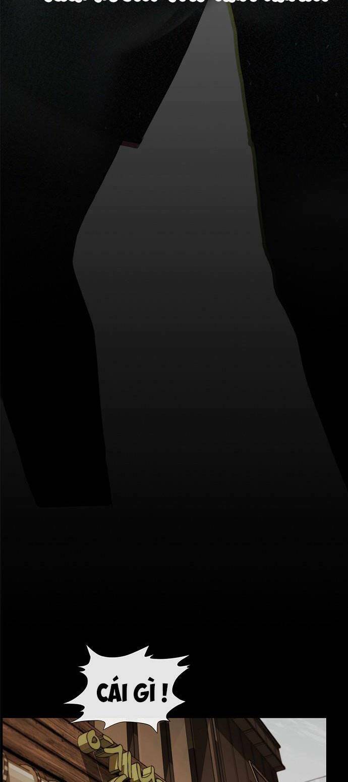 Người Đàn Ông Thực Thụ Chapter 48 - Trang 53