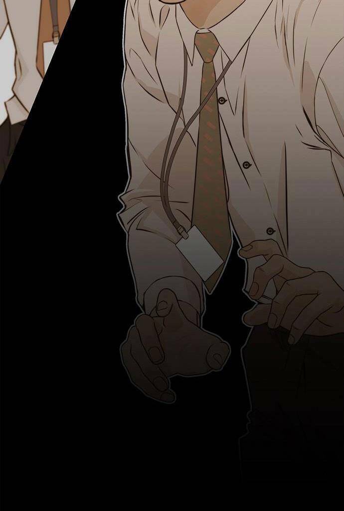 Người Đàn Ông Thực Thụ Chapter 48 - Trang 56