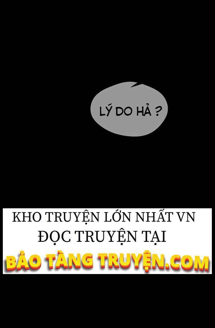 Người Đàn Ông Thực Thụ Chapter 48 - Trang 58