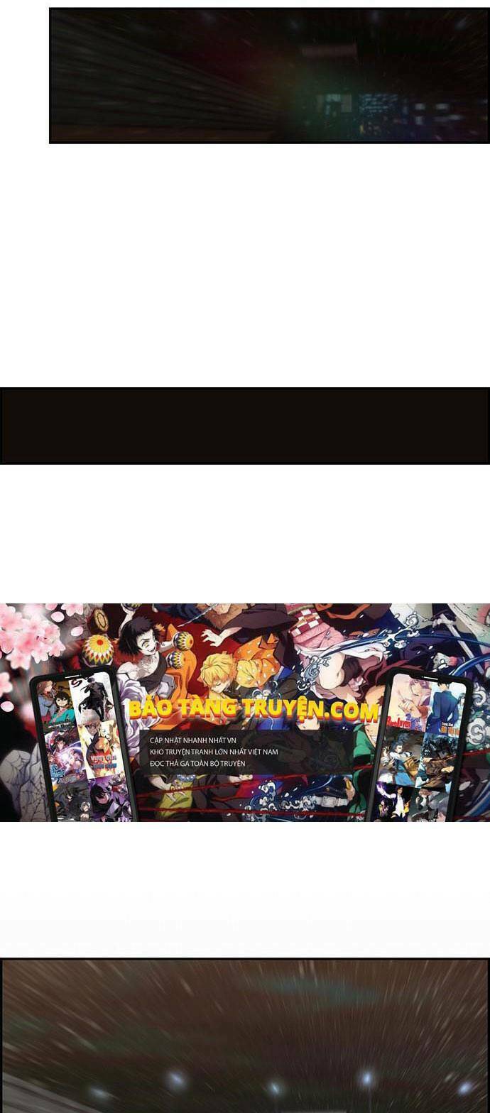 Người Đàn Ông Thực Thụ Chapter 48 - Trang 5