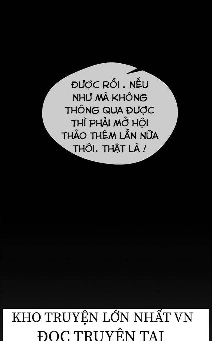 Người Đàn Ông Thực Thụ Chapter 48 - Trang 63