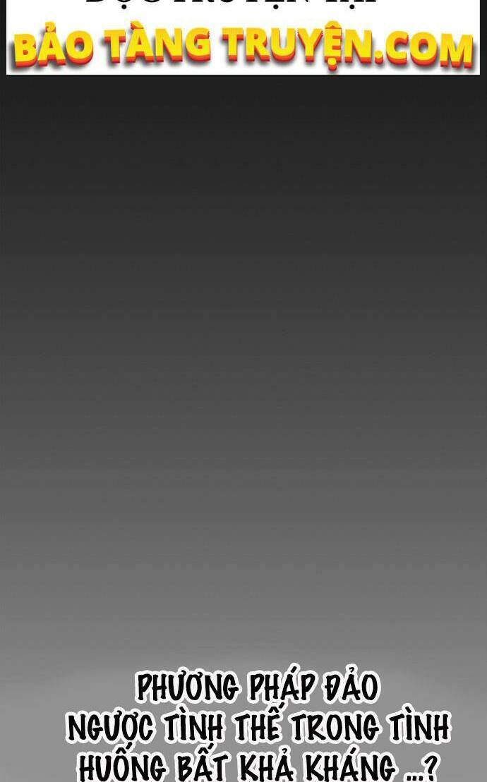 Người Đàn Ông Thực Thụ Chapter 48 - Trang 64