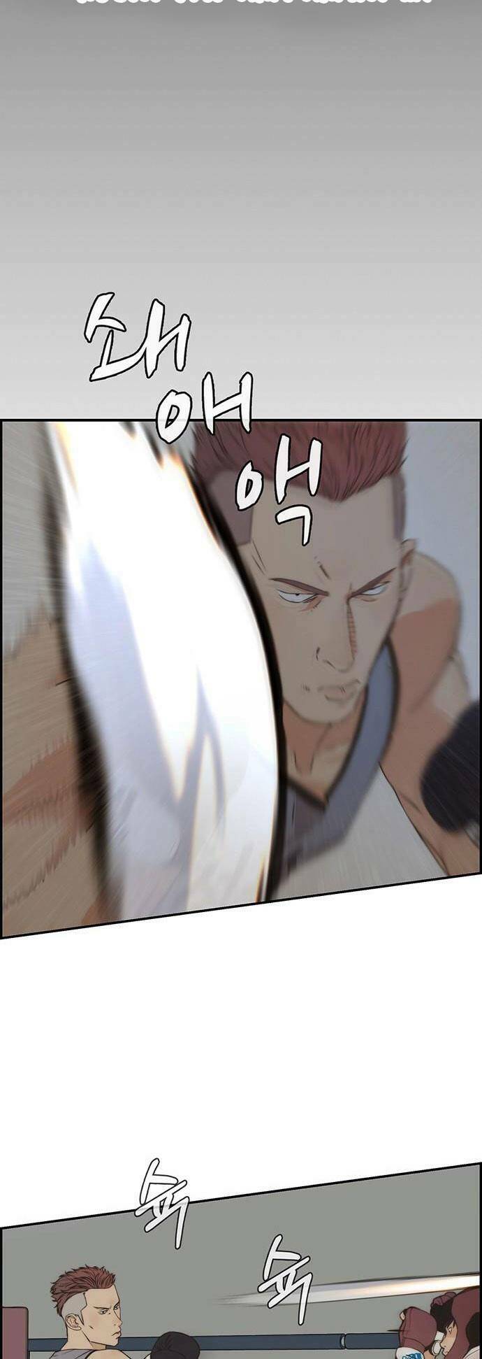 Người Đàn Ông Thực Thụ Chapter 48 - Trang 65