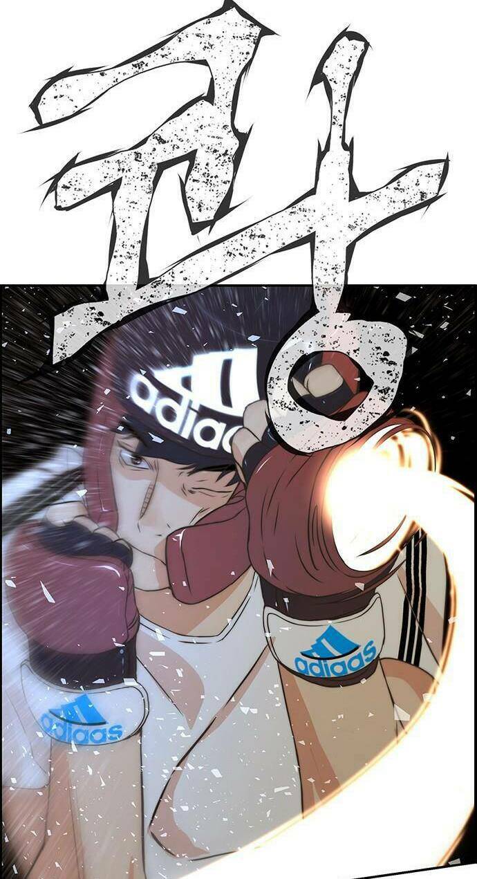 Người Đàn Ông Thực Thụ Chapter 48 - Trang 67