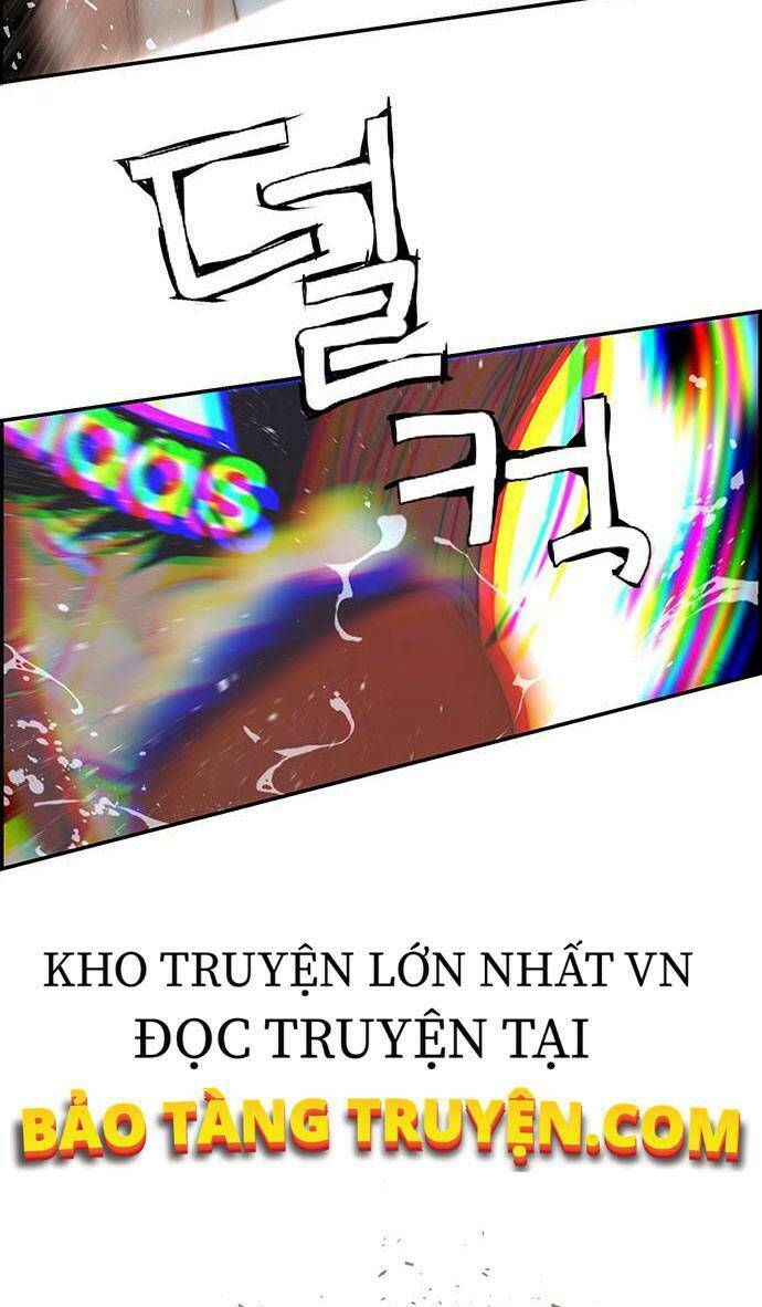 Người Đàn Ông Thực Thụ Chapter 48 - Trang 68