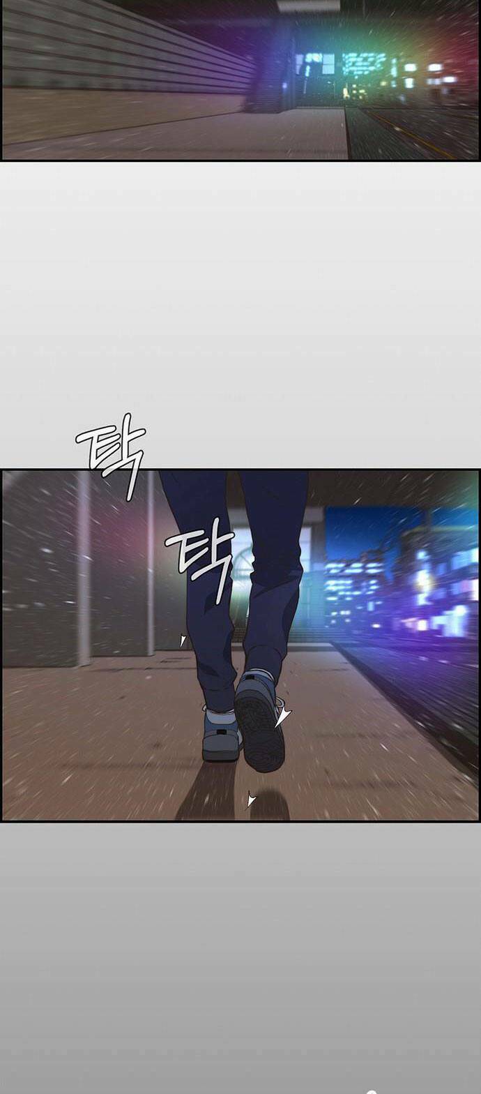 Người Đàn Ông Thực Thụ Chapter 48 - Trang 6