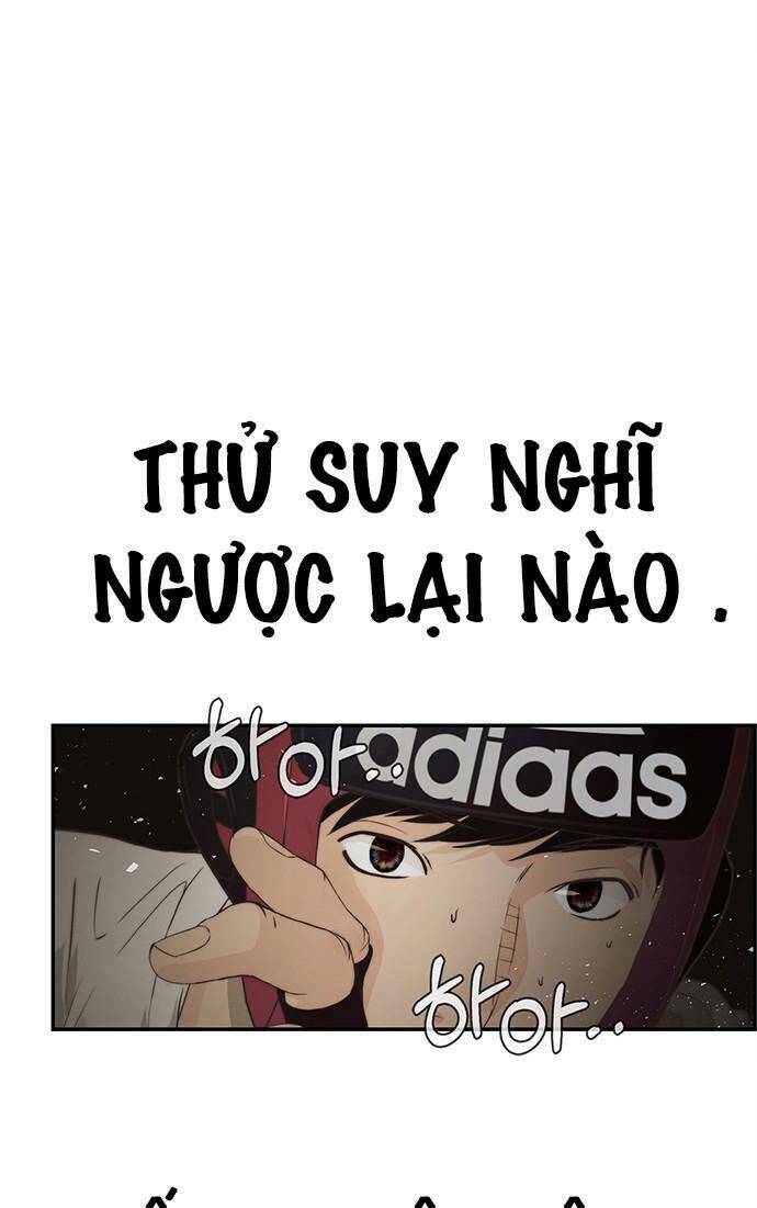 Người Đàn Ông Thực Thụ Chapter 48 - Trang 72