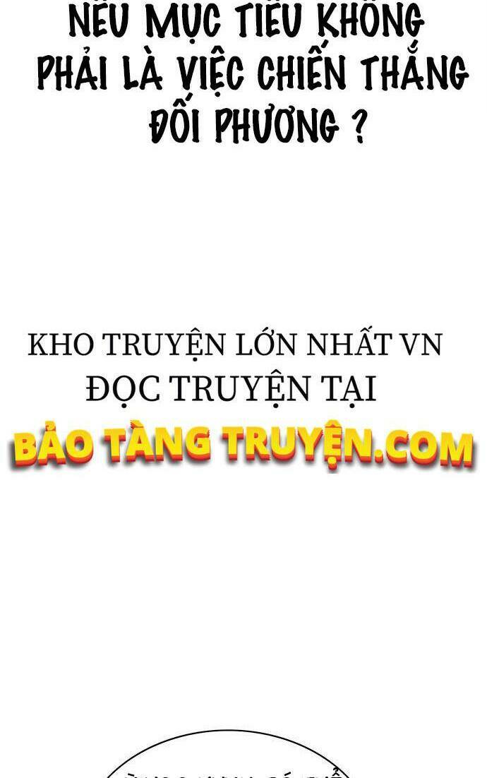 Người Đàn Ông Thực Thụ Chapter 48 - Trang 73
