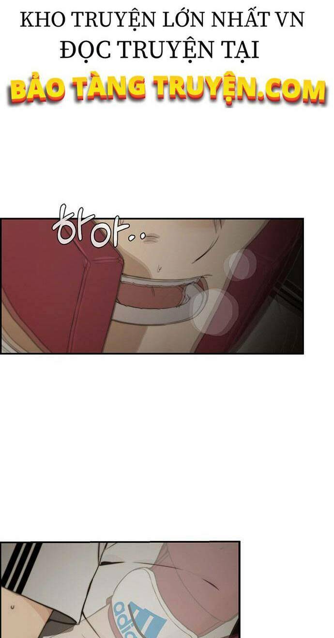 Người Đàn Ông Thực Thụ Chapter 48 - Trang 75