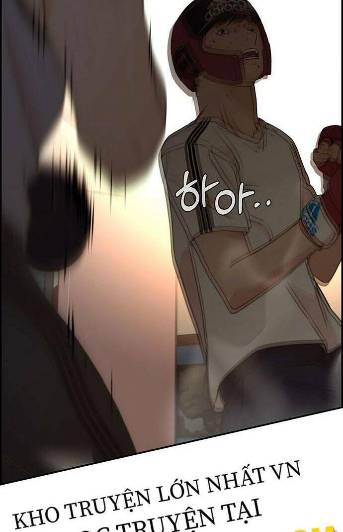 Người Đàn Ông Thực Thụ Chapter 48 - Trang 77