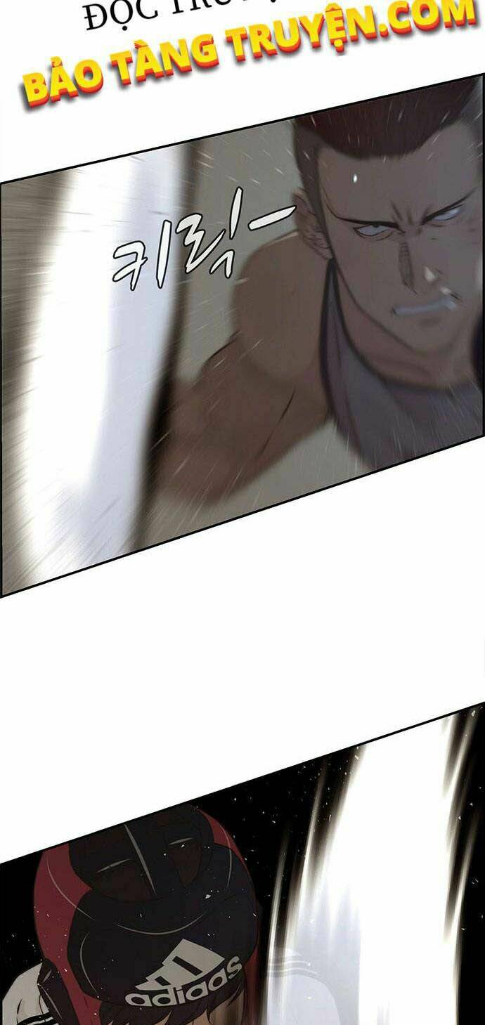 Người Đàn Ông Thực Thụ Chapter 48 - Trang 78