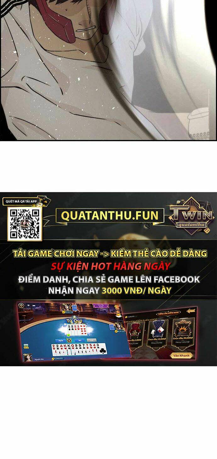 Người Đàn Ông Thực Thụ Chapter 48 - Trang 79