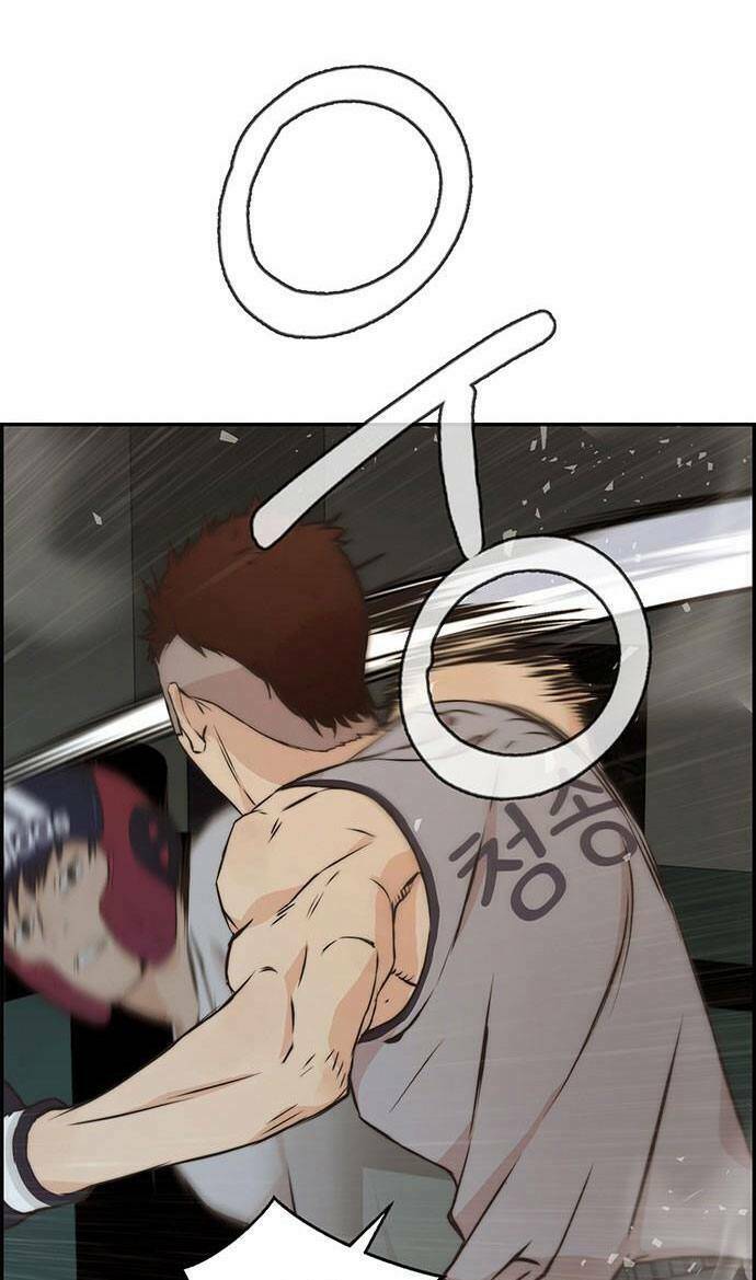 Người Đàn Ông Thực Thụ Chapter 48 - Trang 80