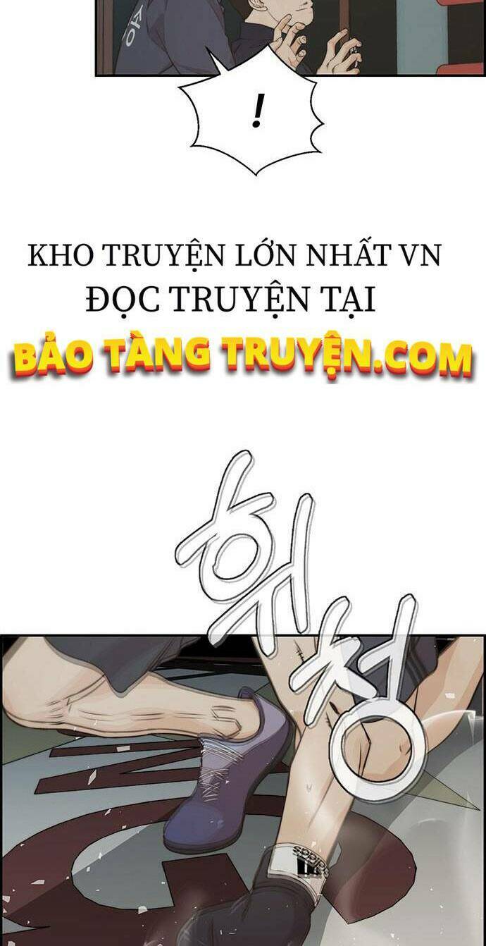 Người Đàn Ông Thực Thụ Chapter 48 - Trang 83