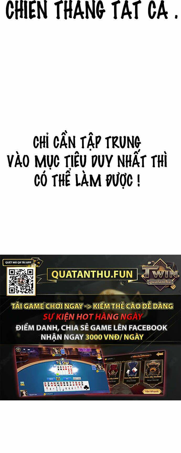 Người Đàn Ông Thực Thụ Chapter 48 - Trang 85