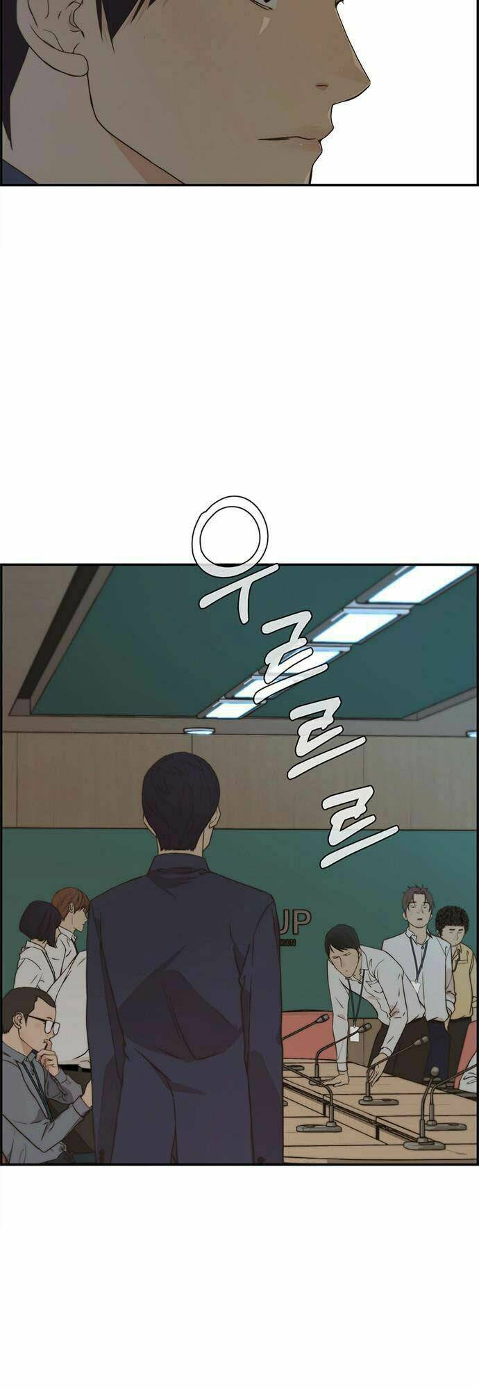 Người Đàn Ông Thực Thụ Chapter 48 - Trang 88