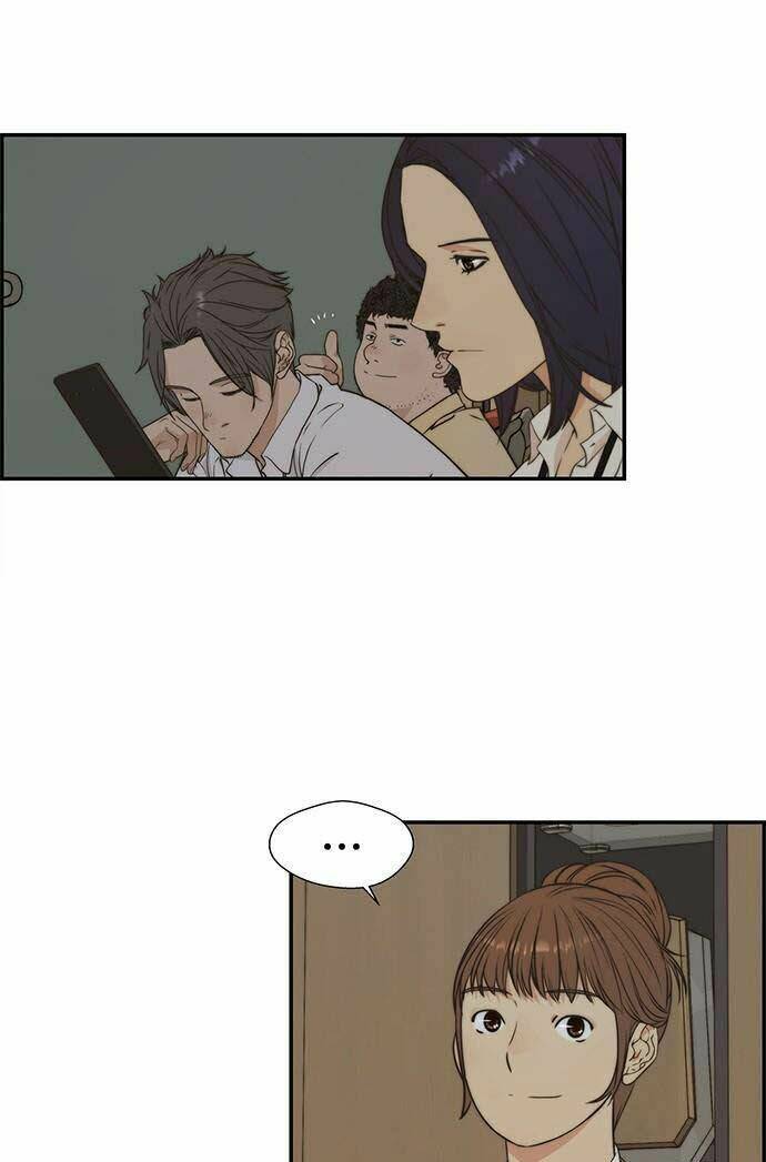 Người Đàn Ông Thực Thụ Chapter 48 - Trang 89